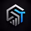 GreyStyle Trading