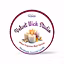 Velvet wick studio