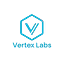 Vertex Labs