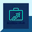 BizBox Hub