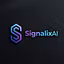 SignalixAI