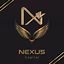 Nexus Capital 8.0