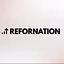 Refornation
