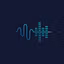 Mix Mastery Lab