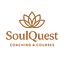 SoulQuest Coaching & Courses