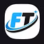 Flip Tracker