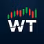 Wise Trading Signals