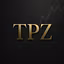 The Profit Zone™