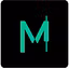 Moussa Trades Lab