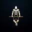 PRINCE Calisthenics