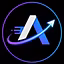 Creator Autopilot