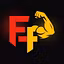FindleyFit Coaching Academy