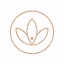 REVIVEHER COLLECTIVE