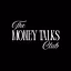 money talks