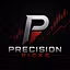 Precision Picks