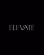 Elevate AU