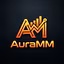 AuraMM