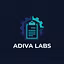 Adiva Labs