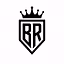 BR Trades Sports Betting Society