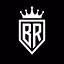 BR Trading Society VIP