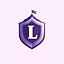 L.U.C.I.D.E