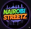 DIRTY FILES OF NAIROBI™
