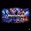 MovixHub