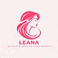 Leana.store