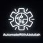  AutomatewithAbdullah