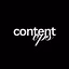 Content Ops LLC