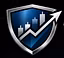 Signal Vault Forex