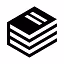 Byte Book Shop