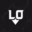 L.O.Tradez