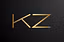 KzTradez