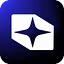 Kobalt Club FZ-LLC