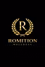 Romition Wellness