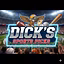 Big Dicks Sports Picks