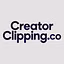 creatorclip.co