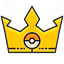 PokeKingShop Pro Group