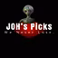 Joh’s Picks