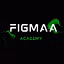 FIGMAA.FX