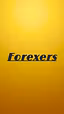 Forexers