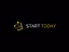 Start Today's Circle