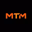 MTM Trading Academy