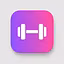 PlanFit