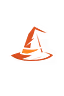 Mad Magic