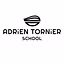 ATORNIER MANAGEMENT CONSULTANCY FZCO