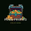 Pixel Profits