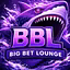 BBL | Big Bet Lounge