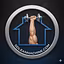 Go Lean Machine